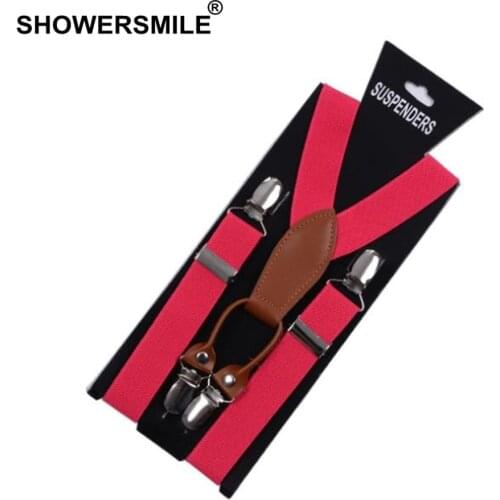 Женские кожаные ремни SHOWERSMILE China At AliExpress