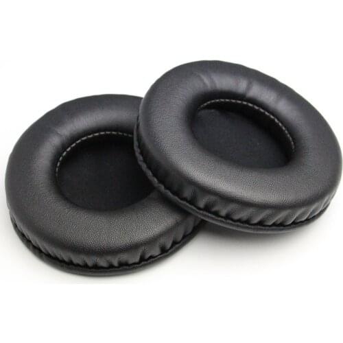 Ear pads earpad replacement for Beyerdynamic DT770 DT880 DT990 DT 770 headphone