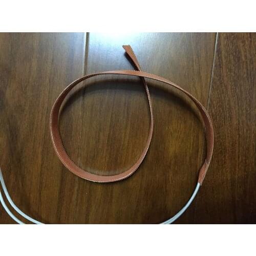 TherMoElec Tool Parts