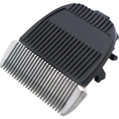 Hair Trimmer Cutter Barber Head For Panasonic ER150 ER151 ER152 ER153 ER154 ER160 ER1510 ER1511 ER1610 ER1611 ER-GP80 ER9900