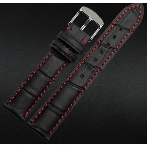 Напульсники UYOUNG China At AliExpress