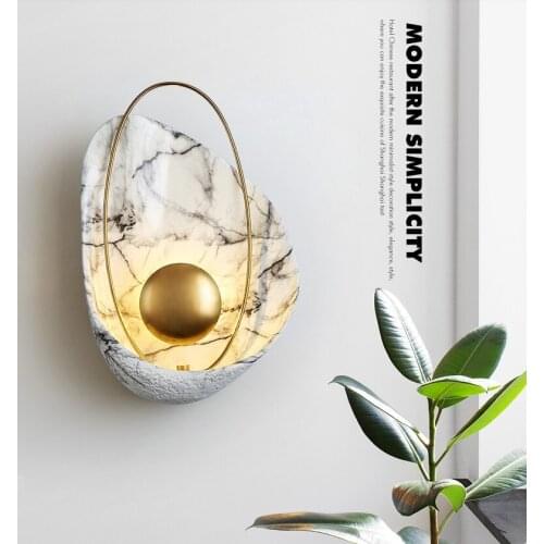 Vintage luzes de teto living room decoration bathroom fixture wood dining room bedside living room cabecero de cama home deco