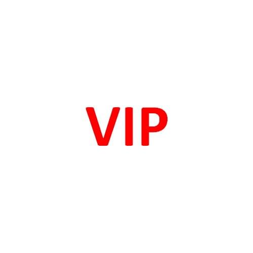 VIP Link