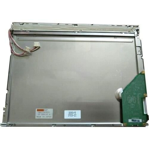 LQ121S1DG21 LCD Screen 1 Year Warranty Fast Shipping