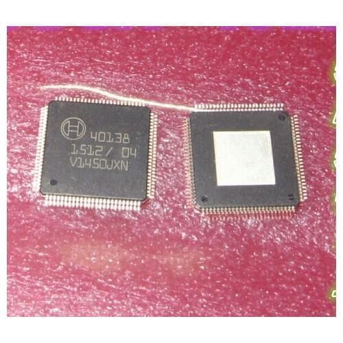 5PCS~10PCS/LOT 40138 TQFP100 New original