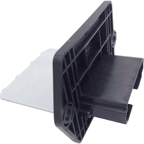 Car A/C Blower Motor Regulator Resistor for Mazda 323 323F 626 Protege5 Premacy MPV GE6R61B15