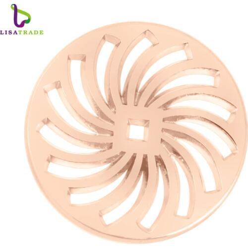 Diylocket Cycling Products