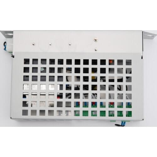 KM803942G02 Elevator Door Brake Moudle KM803942G02