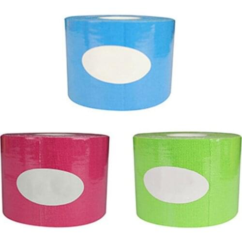 Eelhoe Sports Protection