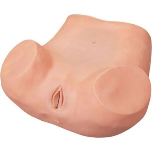 Gynecological Training Model education manikin Nursing skills Training Simulator