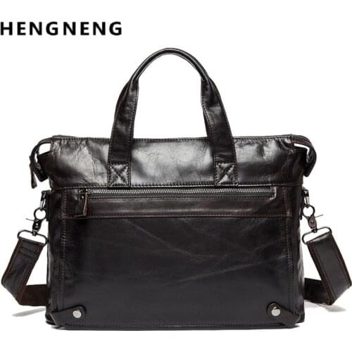 Hengneng Man's Bags