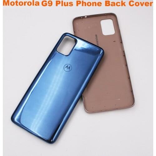 HUAI XIAO HAI Motorola Moto G Batteries