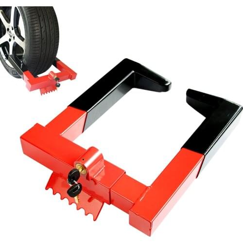 Locks For Cars KAIRAY China