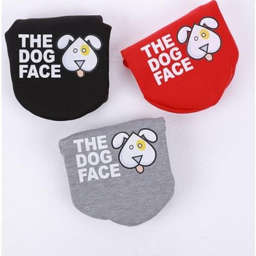 Fashion Print Puppy Dog Hoodie Spring Autumn Pet Clothes for Small Dogs Poodle Chihuahua Sweatshirt Cat Coat ubranko dla psa