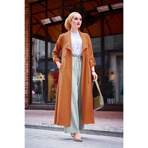 -muslim dress women abaya kaftan modest dress abayas for women abaya turkey turkish dresses abayas for women dubai turkey dresse