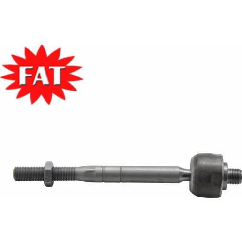Steering Tie Rod End Left or Right Inner For Mercedes W164 W251 ML320 GL320 ML350 GL350 ML450 GL450 R320 R350 R500 1644600005