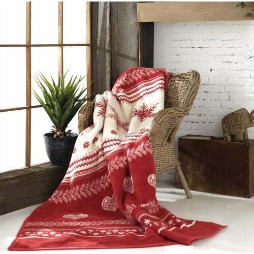 Sesli Home Home And Garden Products