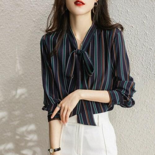 TB tonyBlunt Blouses With Sleeves