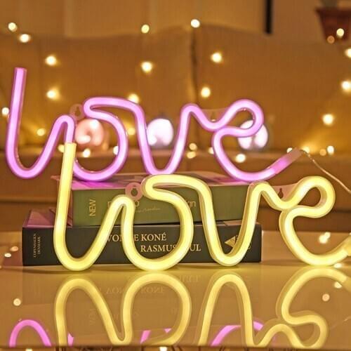 Tomshine LED Table Lamps