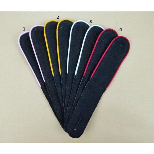 WWII WW2 GERMAN ELITE UNIT ENLISTED SHOULDER BOARDS