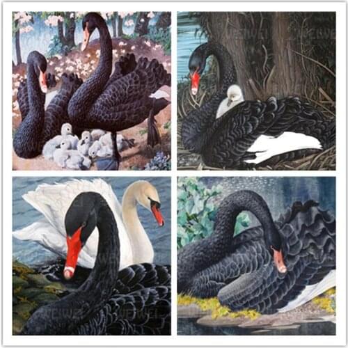 Weiwei Products For Embroidery