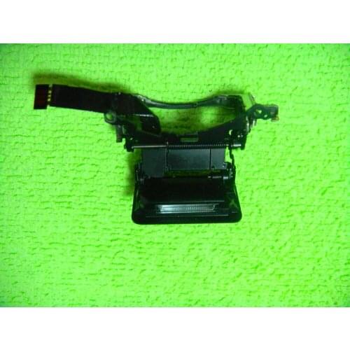 Camera Repair Parts Top Cover Flash Light Unit For Sony HX90 HX99 HX90V HX99V DSC-HX90 DSC-HX90V DSC-HX99 DSC-HX99V DSC-WX500