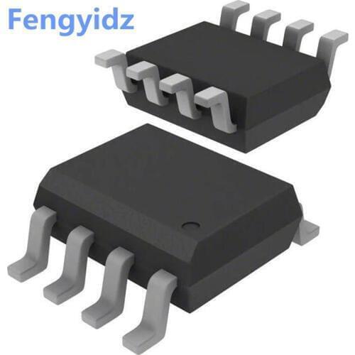 10PCS LD7575PS LD7575 SOP8 new and Original