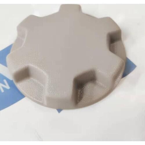 Car parts OE Number S6900L24073-51011 for JAC J4 J5 J6 Adjusting the handwheel assembly