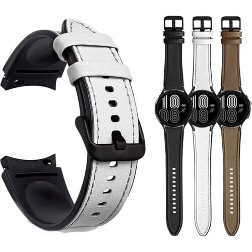 Умная электроника BAPPSUS China At AliExpress