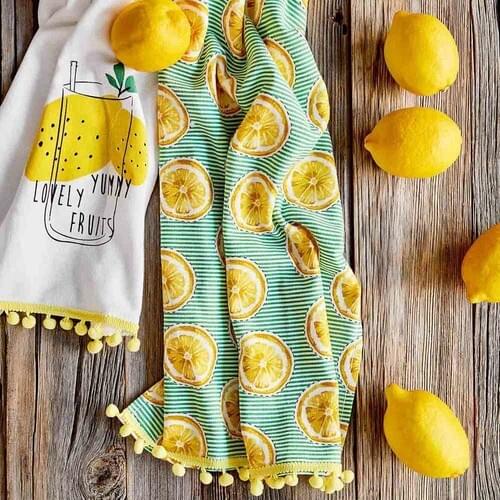 Bella Maison Other Accessories