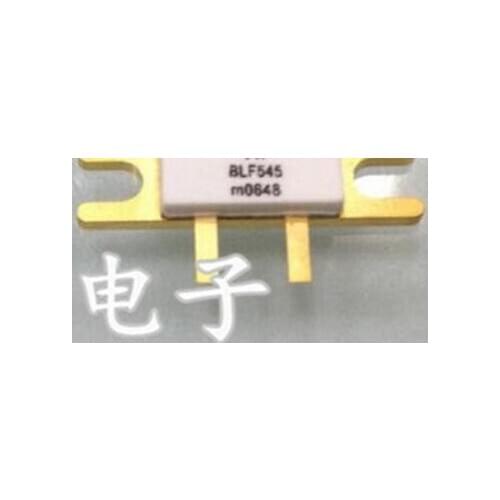 BLF545 MW7IC2220NBR1 BLF147 D1007UK PT9790 D1207UK