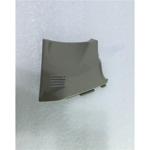 For Toyota Corolla 2007-2013 Year Instrument Panel Left Ignition Switch Side Trim