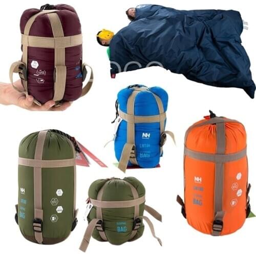 Товары для туризма FOCUSIGN China At AliExpress