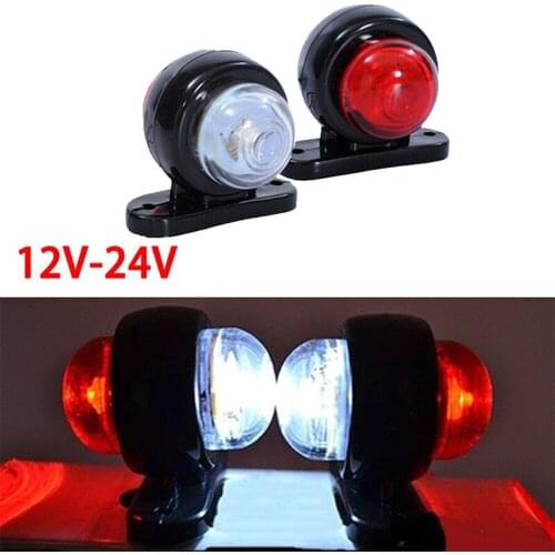 JVISION Signal Lamps