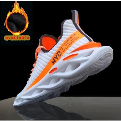 Breathable Running Cotton Shoes 48 Light Mens Sports Shoe 47 Large Size Sneakers 45 Fashion Womens Couple Jogging Casual Shoes
