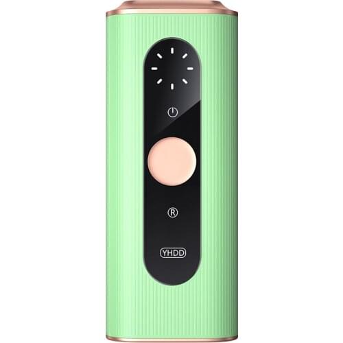 Laser freezing point hair remover: a permanent shaving device for womens lips, armpits and private parts