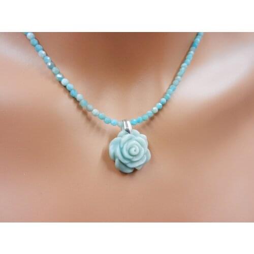 Мастерская Валентины Вихровой Necklaces