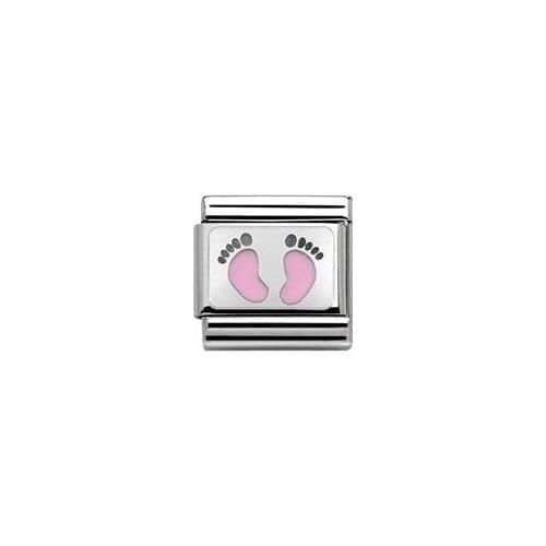 NOMINATION JEWELS JEWELRY Mod. 330208/14