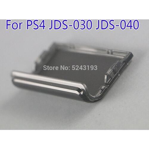 For Playstation PS4 Dualshock 4 3.0 4.0 Version JDS 030 JDS 040 Touchpad Assembly Touch pad Module for PS4 Wireless Controller