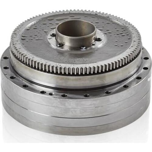 New in box 3HAC028837-003 TS245RHS Robot Gearbox TS-245RHS i=125 Free Shipping