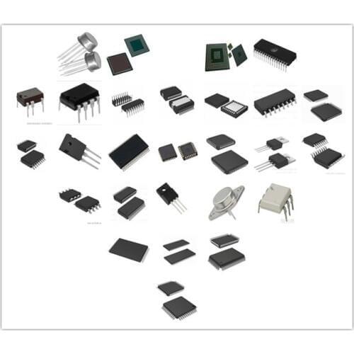 New MSD309BT MSD309BT-SW MSD309 BGA 5pcs/lot