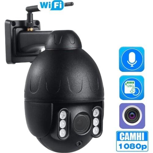 Товары для здоровья OwlCat China At AliExpress