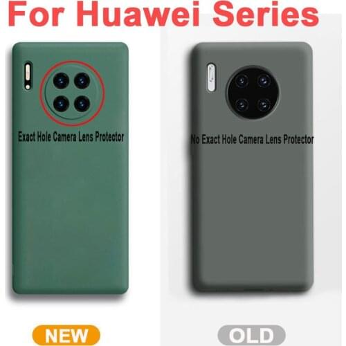 Sinzean Huawei P20 Phone Cases