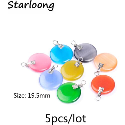 Pendant Chains STAR LOONG China