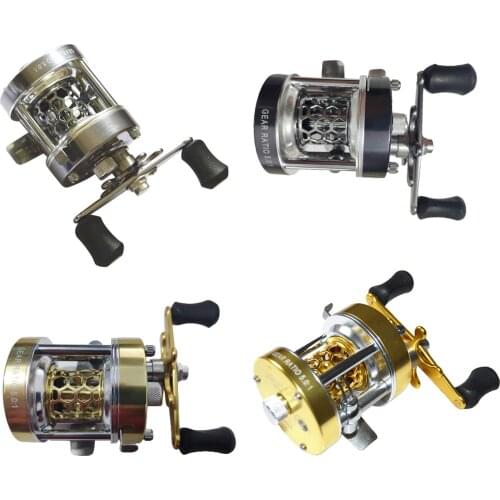 Sunnimix Fishing Goods