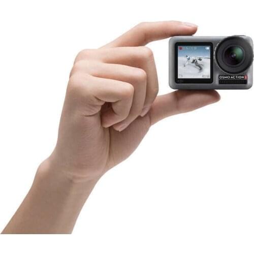 SWANTECH Selfie Sticks