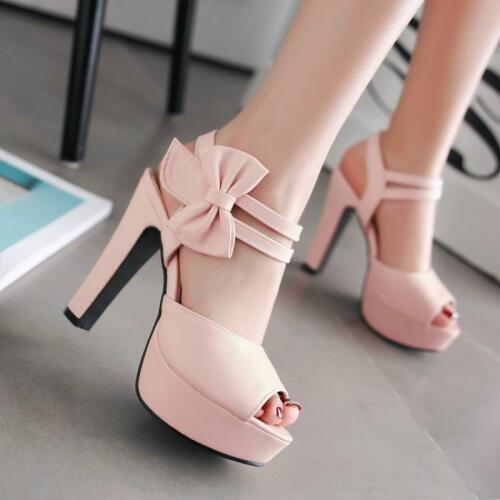 SWYIVY Women's Shoes With Heels