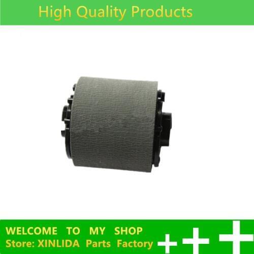 GiMerLotPy Pick Up Roller for Samsung CLP 310 315 2160 3160 3170 3175 320 Pickup Roller