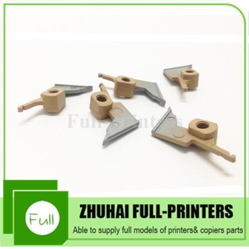 5 sets/lot Upper Pickup FInger for Ricoh Aficio 1060 1075 Separation Claw AE04-4043
