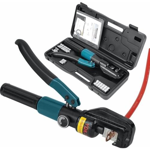 Power Tool Sets AMZCNC&CAHOLI China